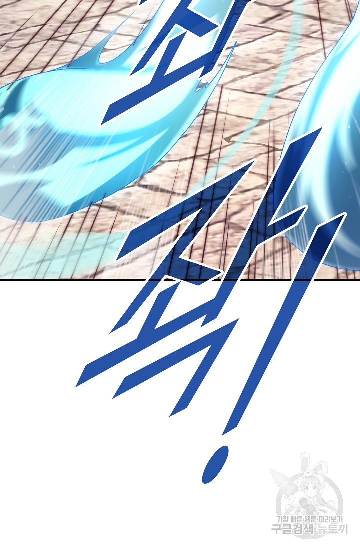 1681615435641ilvxsclryg.jpeg
