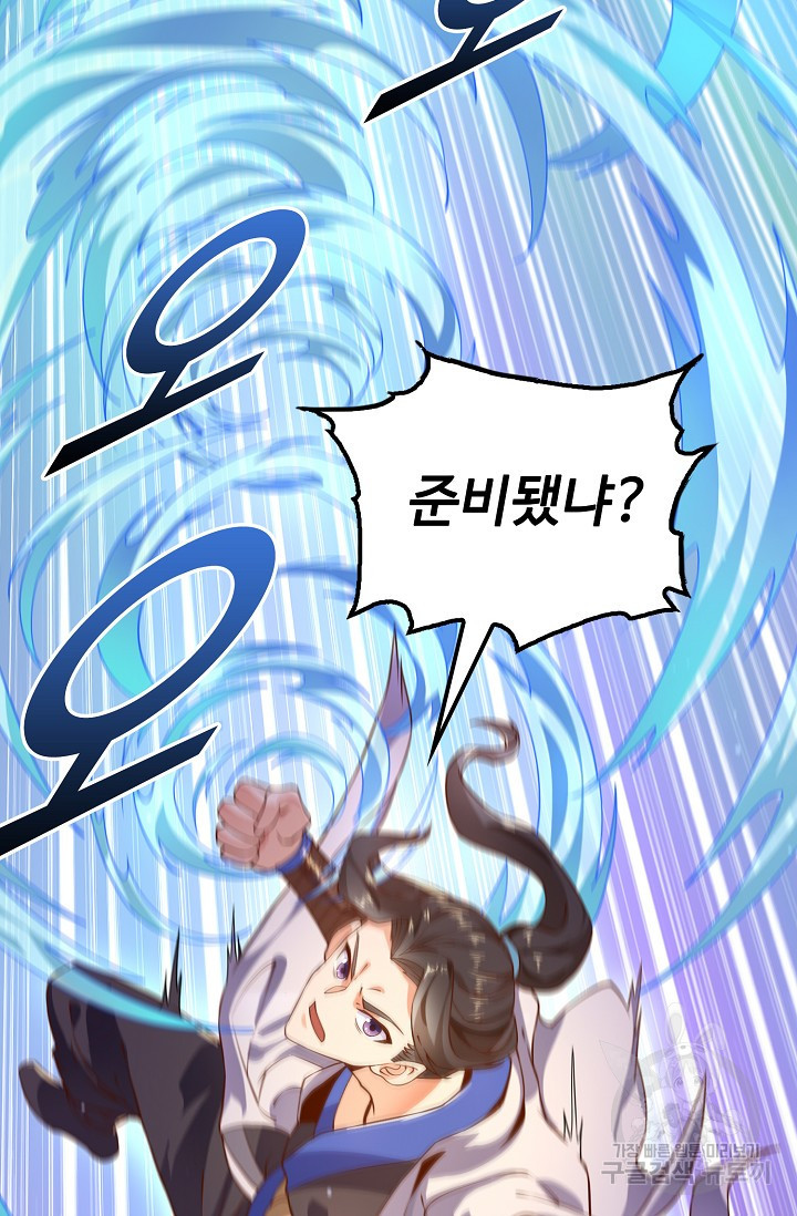 1681615475626qwbzksen44r.jpeg