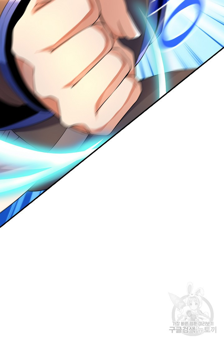 1681615476687s303ibvn1w.jpeg