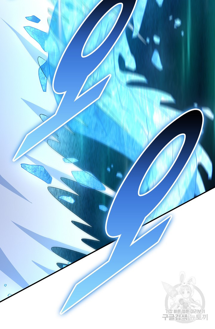 1681615477294d5odbzh2ept.jpeg