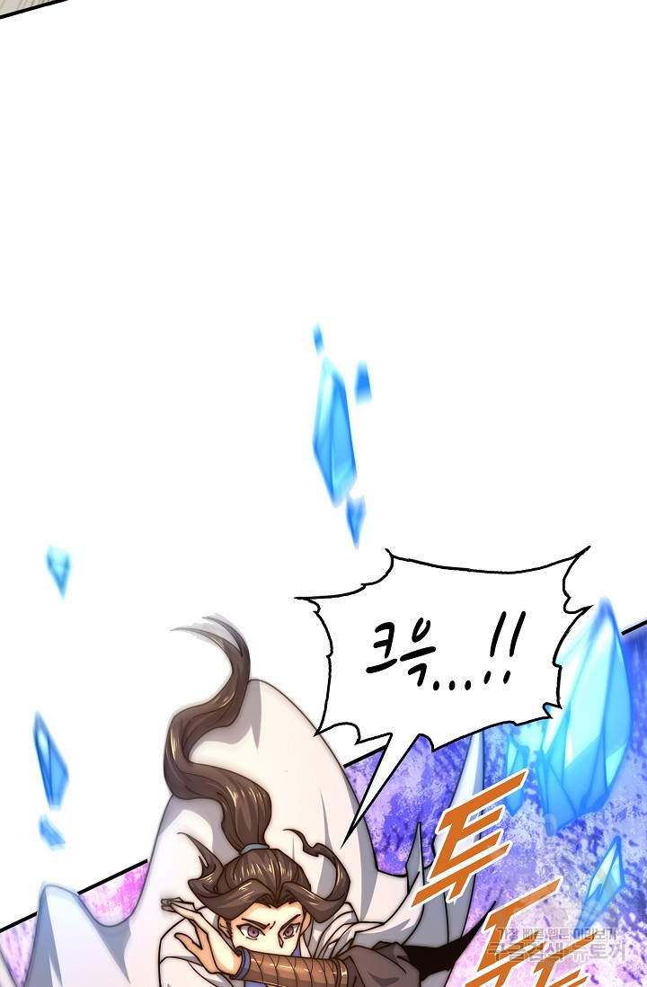 16816154819405cfdufh2pd5.jpeg