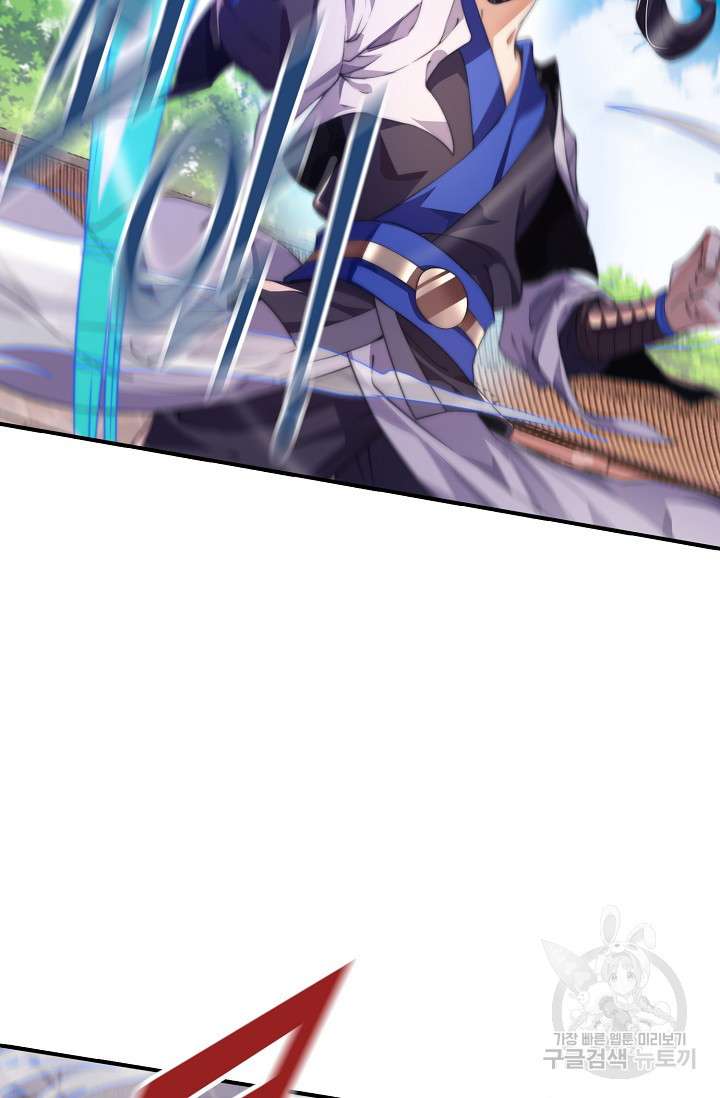 168161548542275qt0q10mpt.jpeg