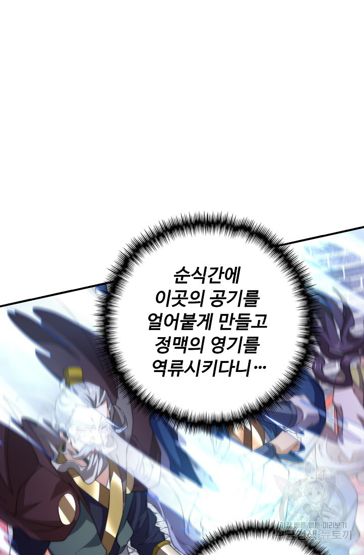 168161548572788bomv7z1do.jpeg