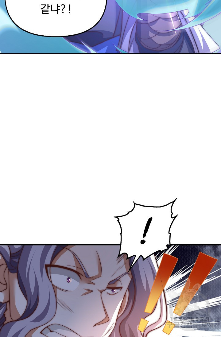 16816154883114j8atcbhx9d.jpeg