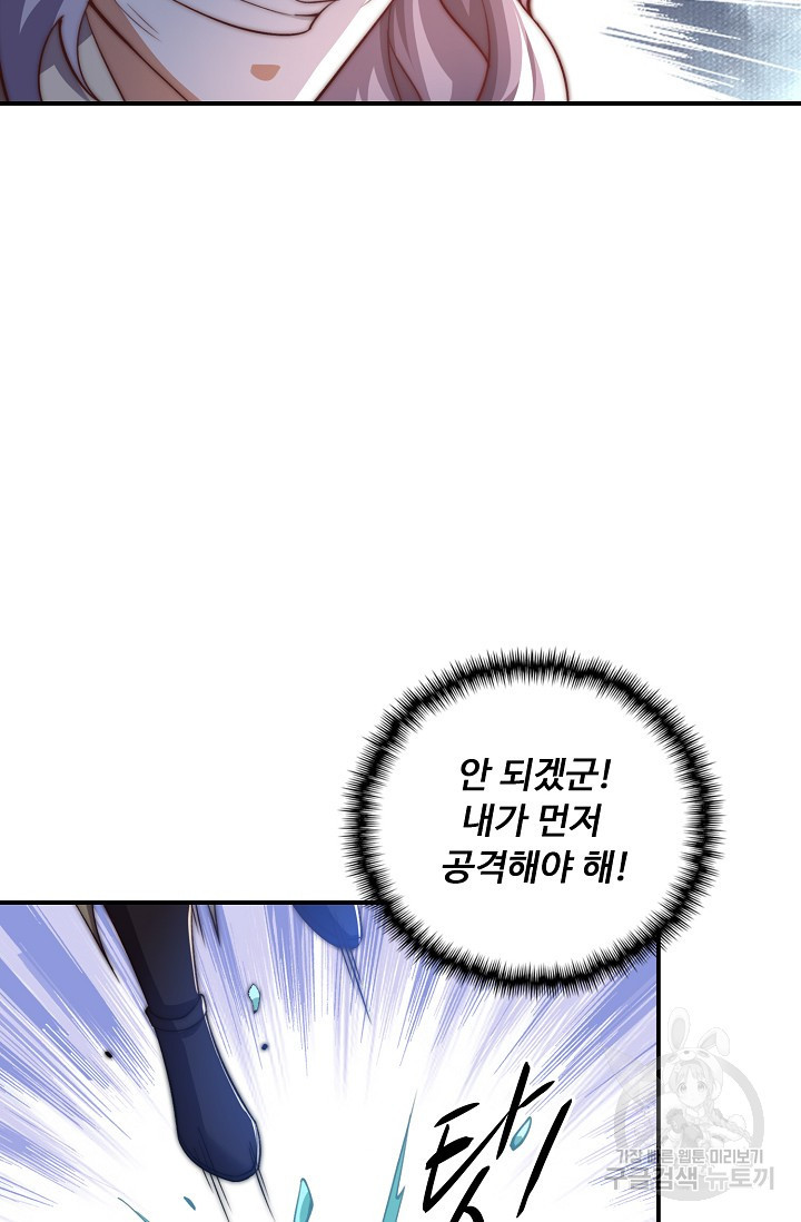 16816154884635d8fgcjebnj.jpeg