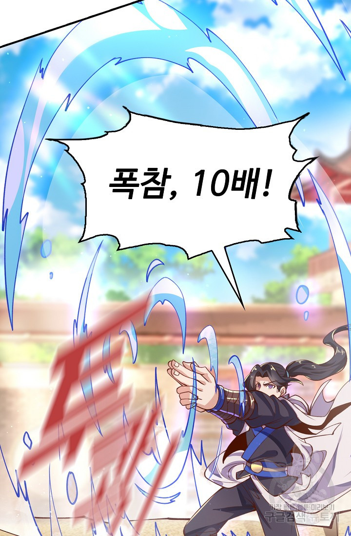 1681615489068ajb314llkwt.jpeg