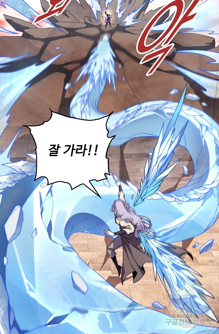 16816154914912rie8qbbpmu.jpeg