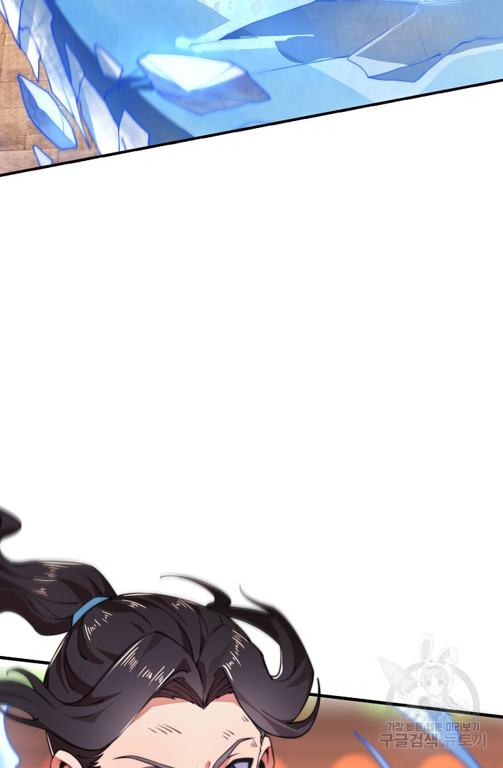 1681615491644z0god2p2i6.jpeg