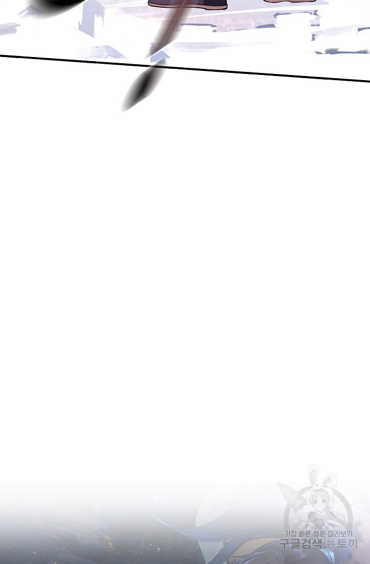 1681615493313xhyw0zj1ey.jpeg