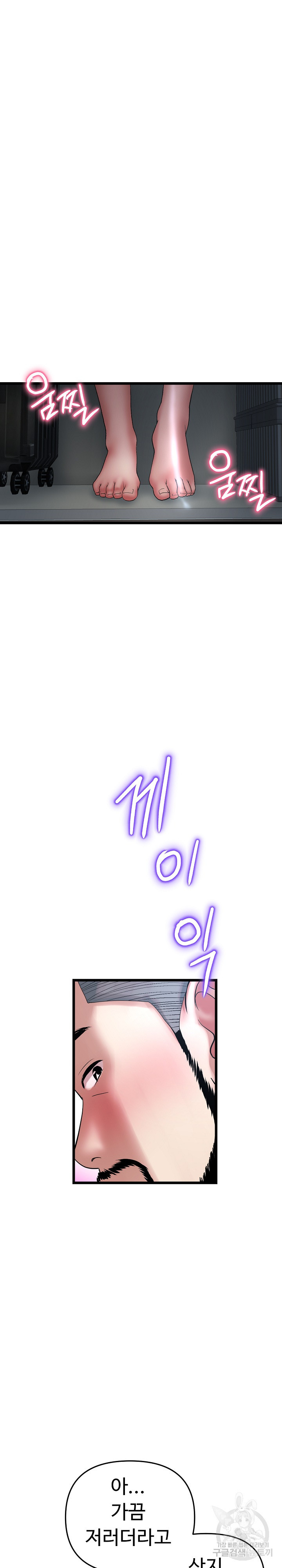 1681615575341se6xnfzglq.jpeg
