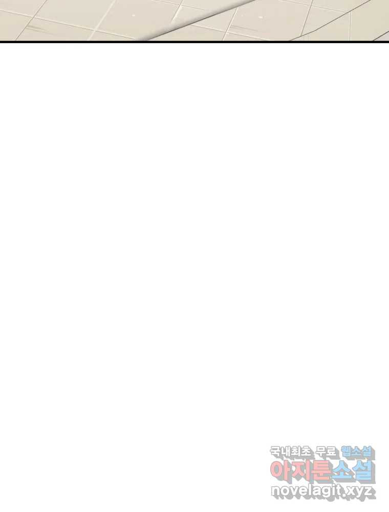 1681613386888csqjay7blki.jpeg
