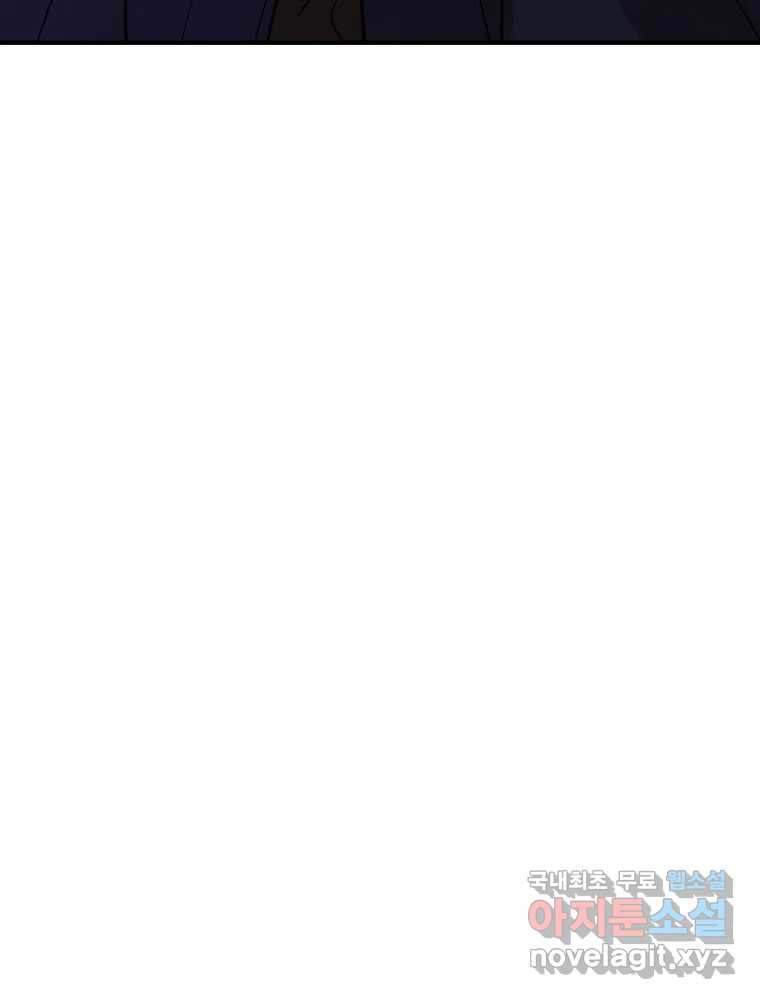 16816133879587zq4k1f0f3w.jpeg