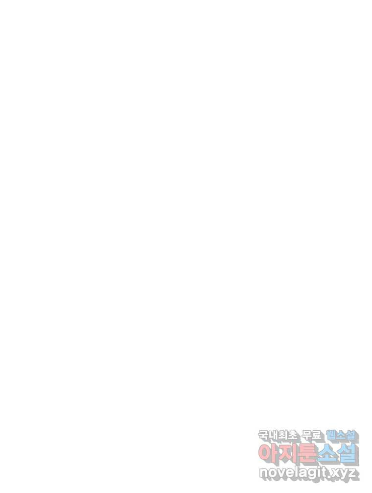 1681613388415fmgya3hz13l.jpeg