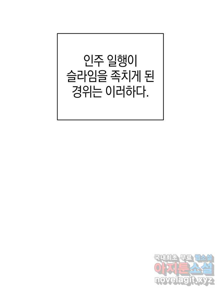 1681613393869l0goyyuoetp.jpeg