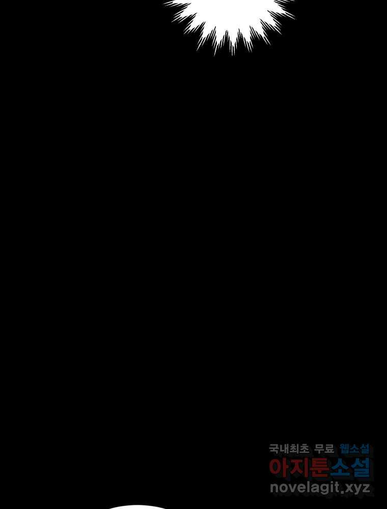 1681613400178bg1k147e3af.jpeg