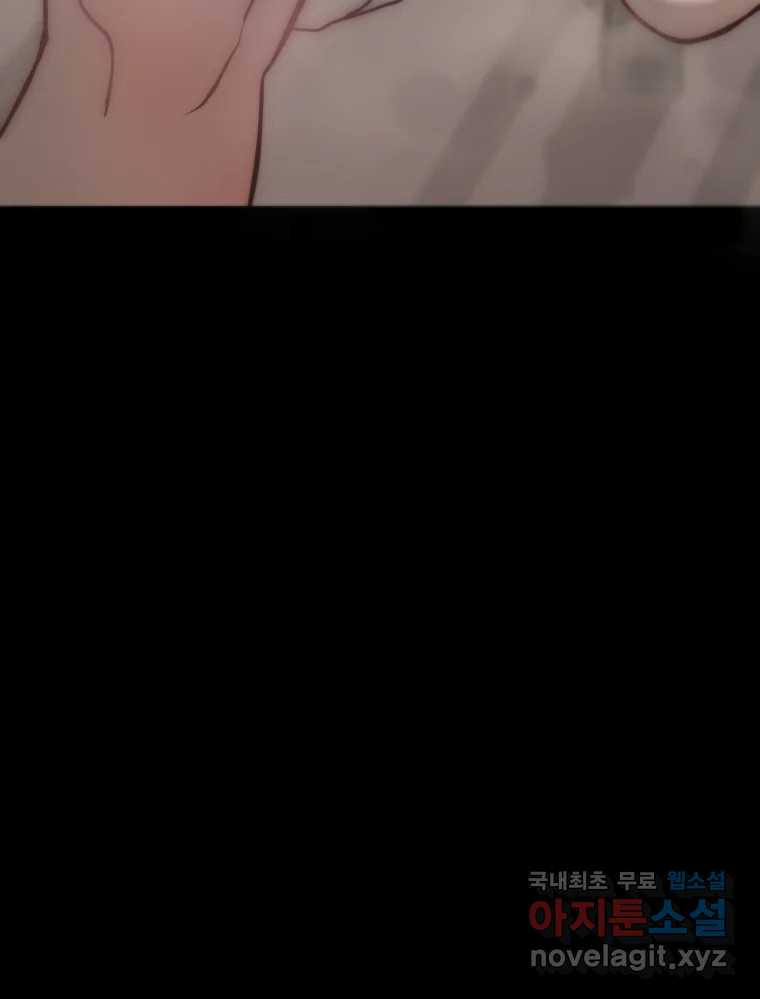 16816134030708bu9psw70su.jpeg