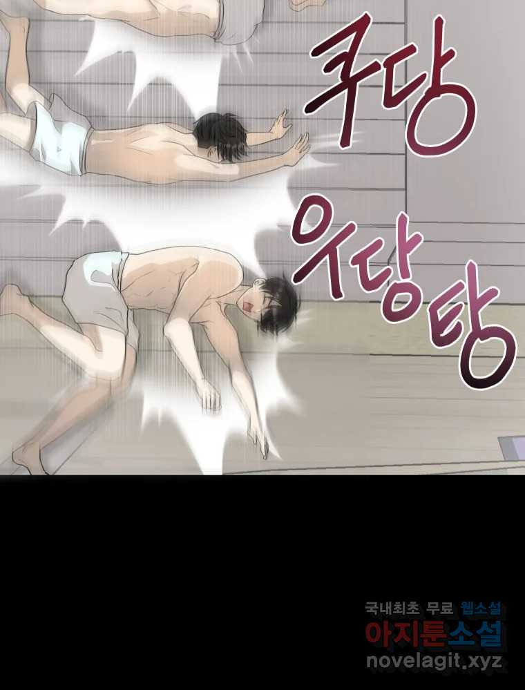 16816134041342hyt1mn6plw.jpeg
