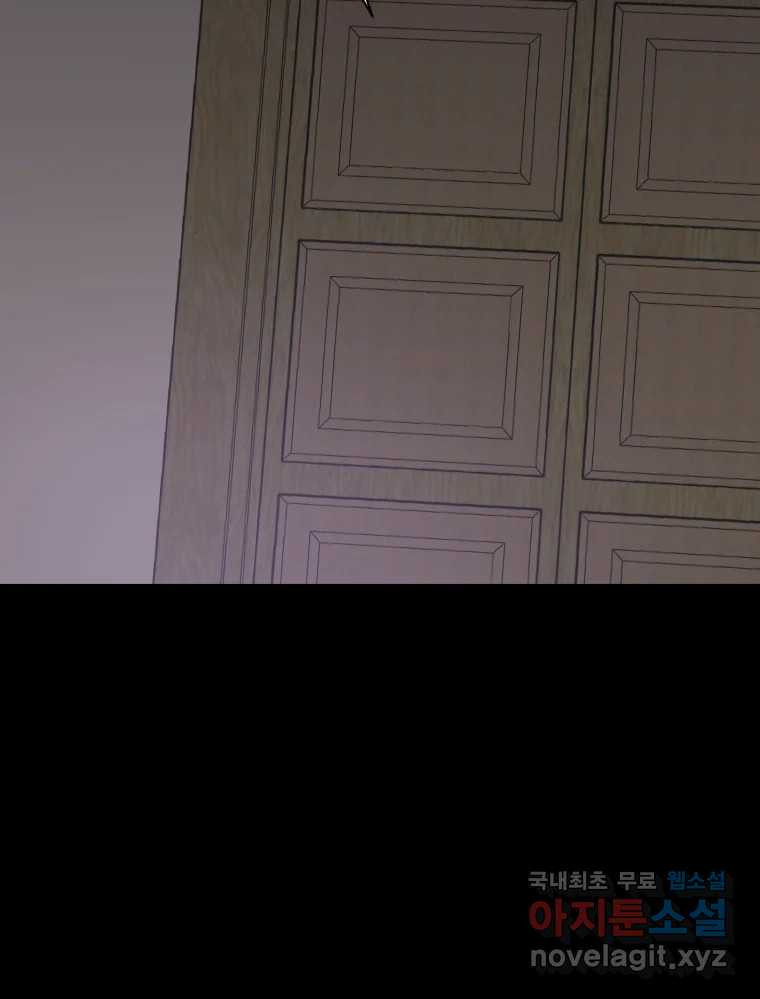 1681613405046vxc63ii57al.jpeg