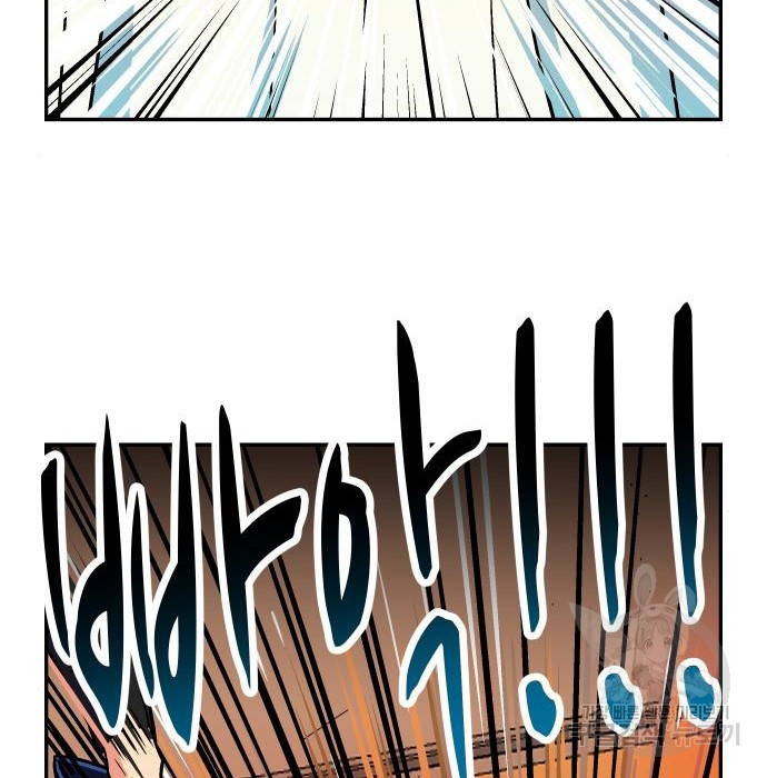 1681611610996j0u5cveaco.jpeg