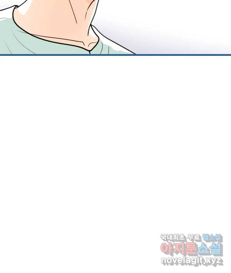 16816135433011xb2vfftj7f.jpeg