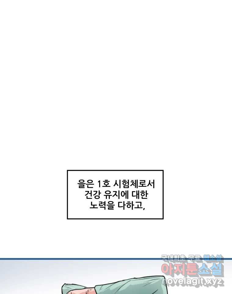 1681613546672pv9v9ndfvx9.jpeg