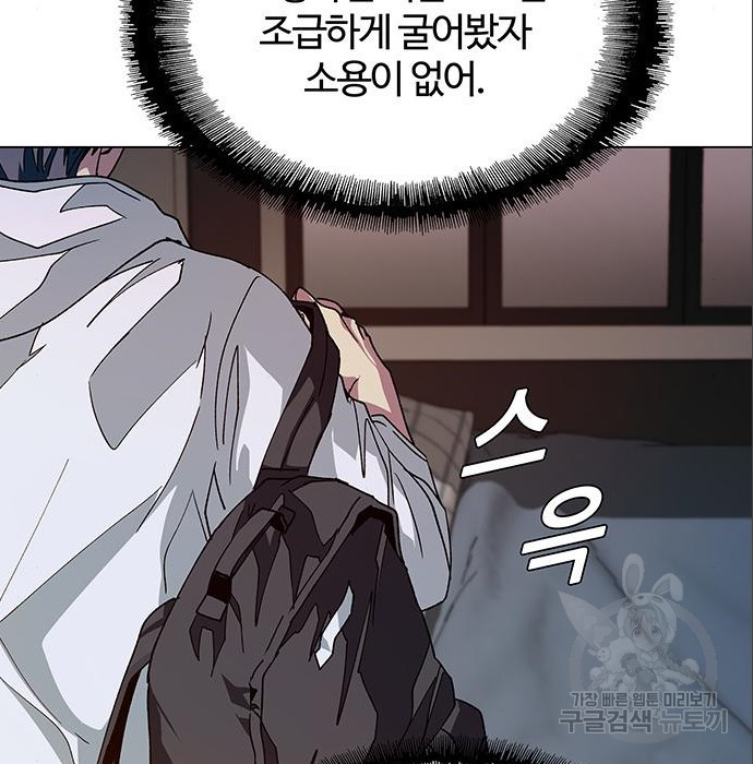 1681611505257990iu5hax18.jpeg