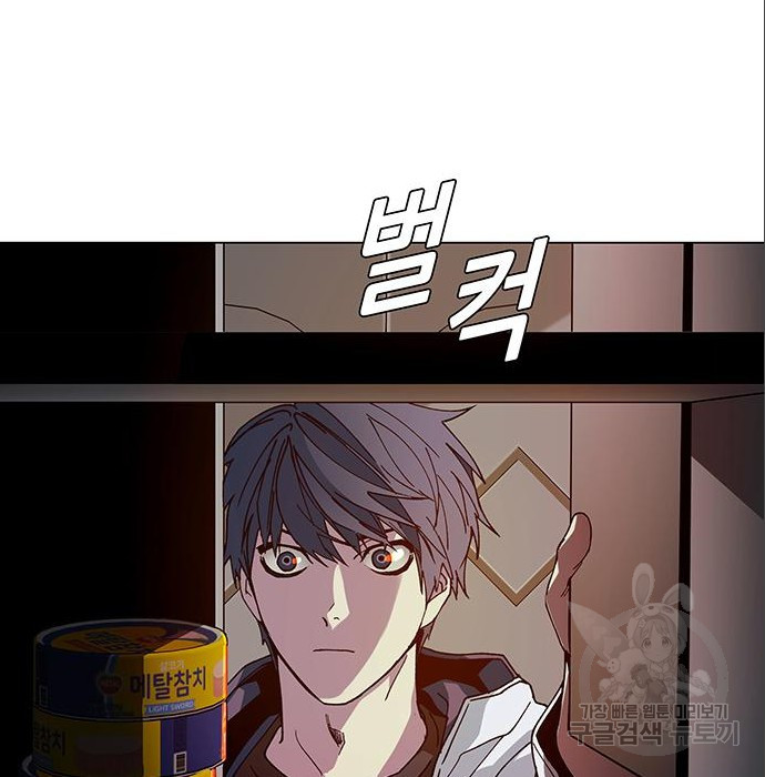 1681611505562jo0gehiqegn.jpeg