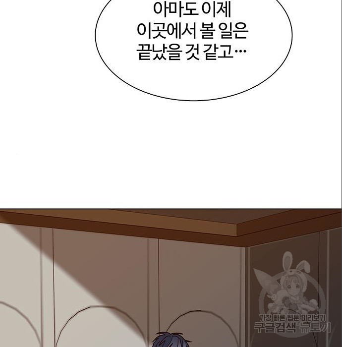 16816115063467irxqjpwh2u.jpeg