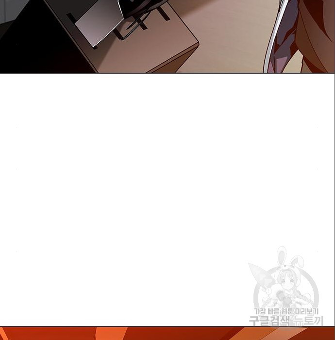 1681611506969b9gx17k4n0c.jpeg