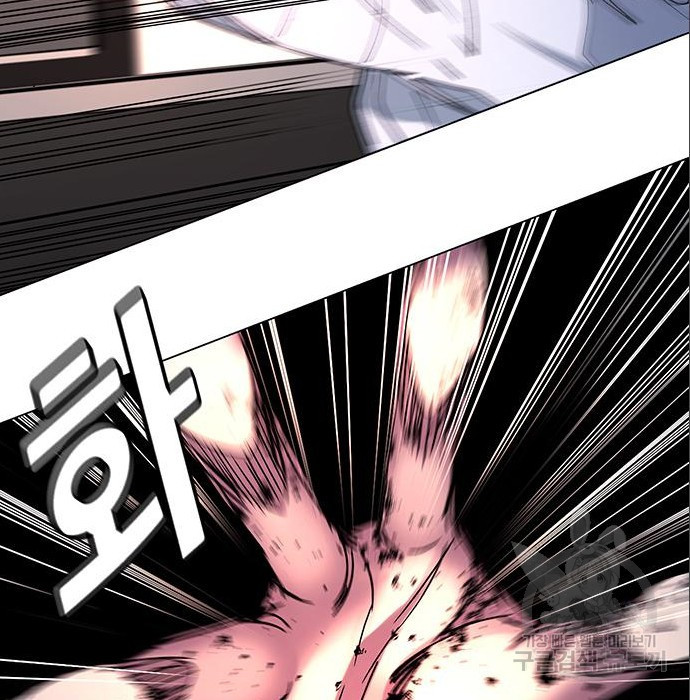 16816115079037tuanhhnkek.jpeg