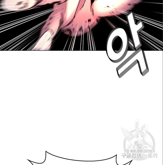 1681611508056lqwzccv28kn.jpeg