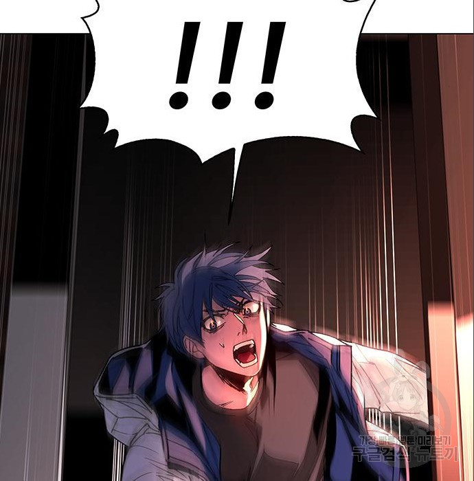 1681611508209ds7uaphk0ku.jpeg