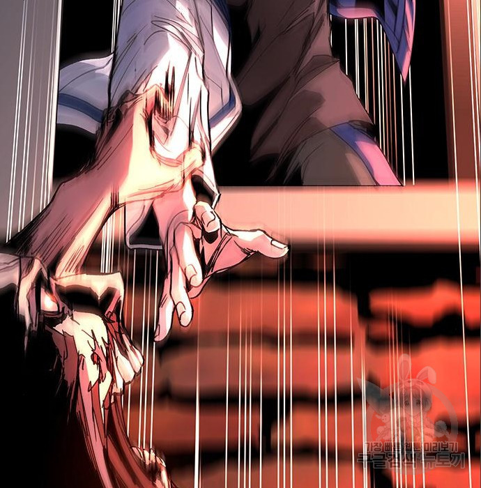 16816115083719jjzj3zvfmi.jpeg