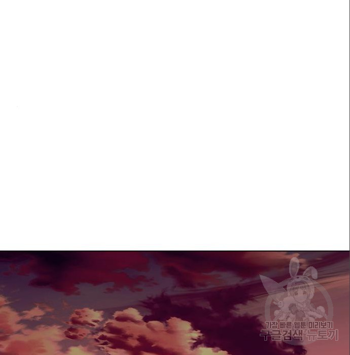 1681611510089h574pi70zr6.jpeg