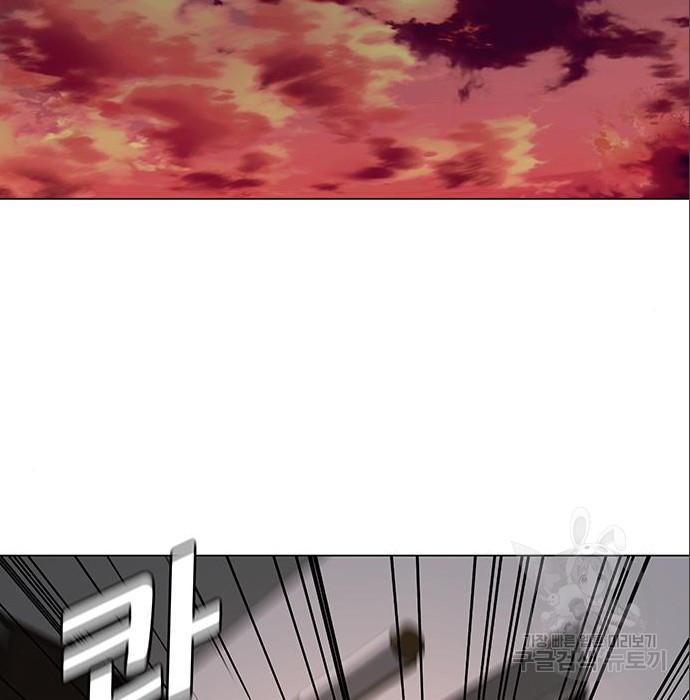 168161151024488purdobmy.jpeg