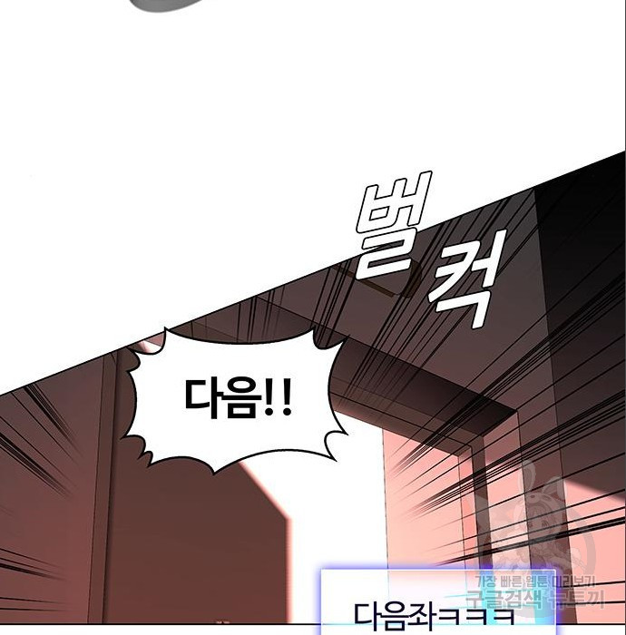1681611512911vn2x08oq53.jpeg