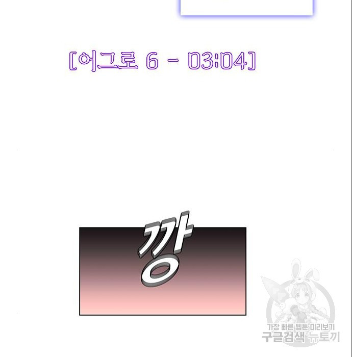 1681611513063mqpqfgguo6d.jpeg