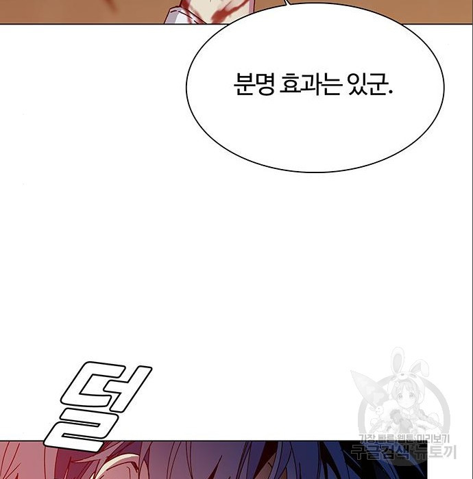 168161151490659lqg4gx38x.jpeg