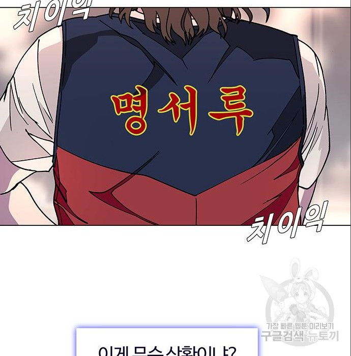 1681611523580z3bnxjuqph.jpeg