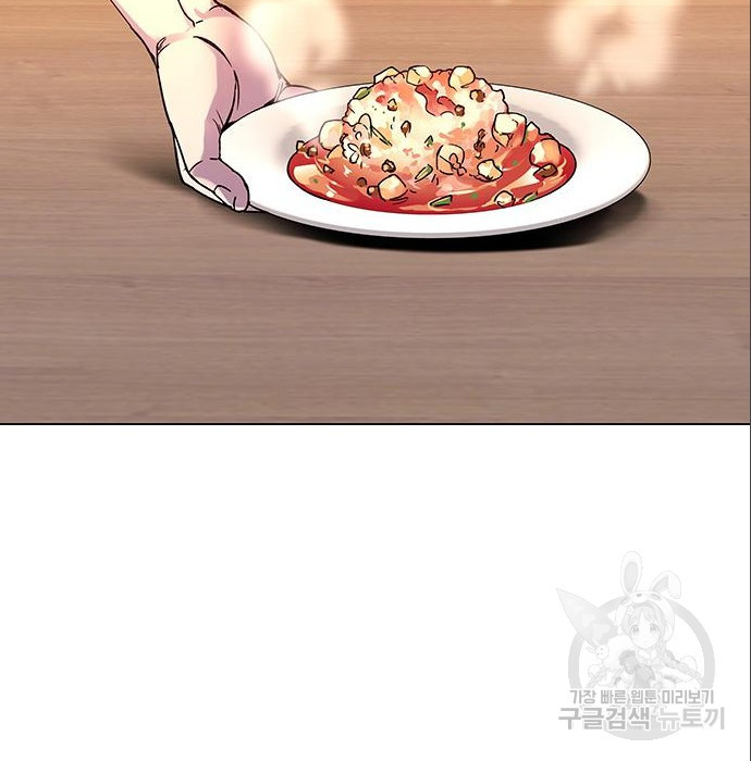 1681611524981a94axoeuz97.jpeg