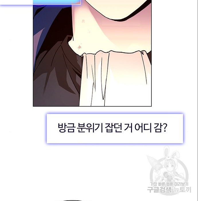 1681611525283wsww7t1gr8a.jpeg