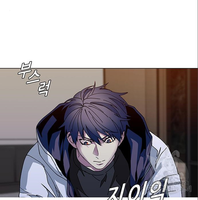 16816115340630nqk13yv372.jpeg