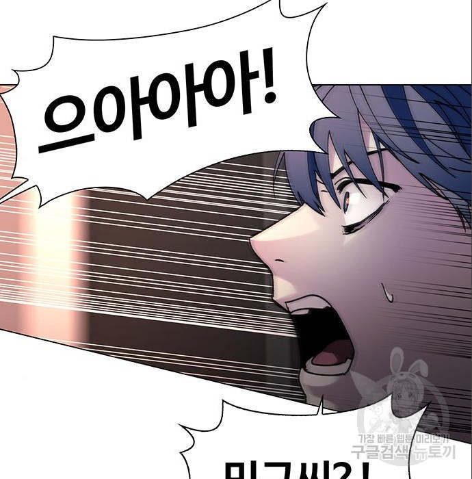 1681611534519g1qadl402fd.jpeg