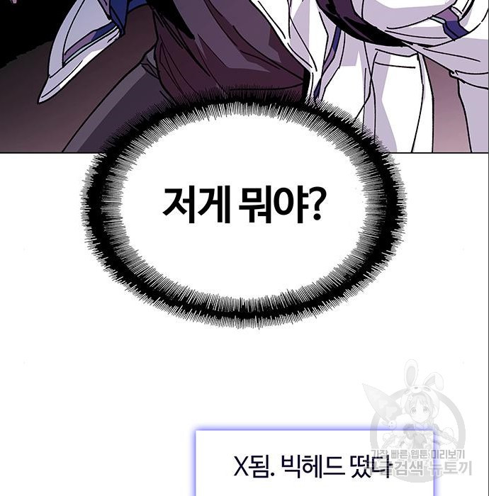 16816115354302bgkdfpf9yw.jpeg