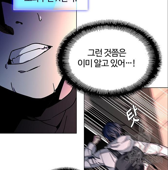 1681611536345jvgchju1f3.jpeg