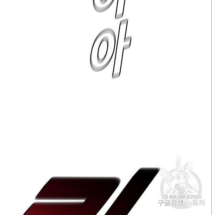 16816115398533d400fbg9ai.jpeg