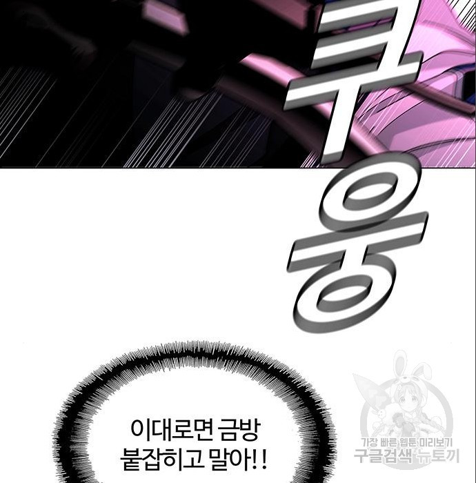 16816115458487mf3nm9zgk6.jpeg