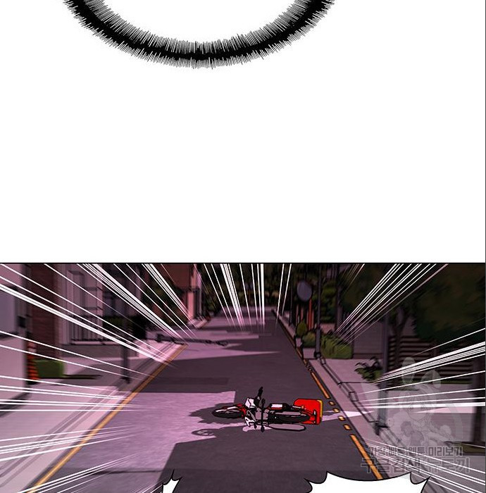 1681611545999txmvvuxt2cg.jpeg