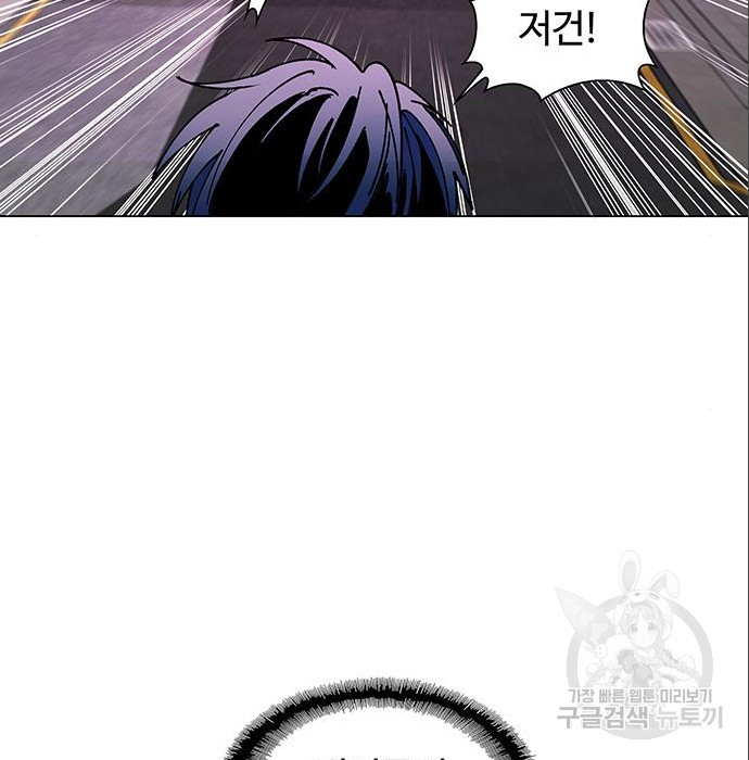 1681611546150sbbitbj9o4k.jpeg