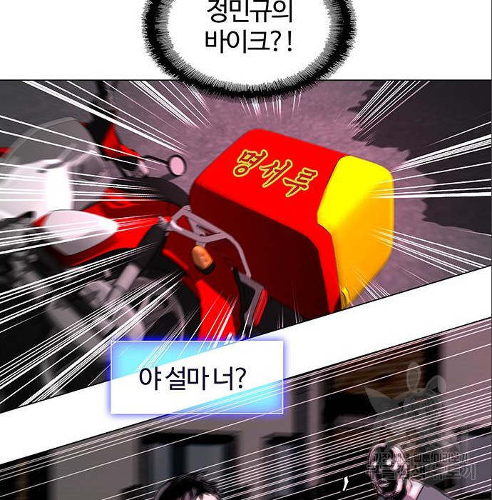 16816115463033lsbfblaqjg.jpeg